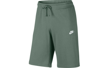 Men's Sportswear Jersey Club Shorts